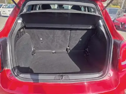 Photo 5 Fiat 500 X 1.3 FireFly Turbo T4 150ch Cross DCT