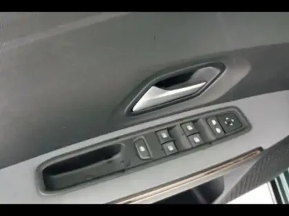 Photo 5 Dacia Sandero  1.0 TCe 90ch Stepway Extreme CVT