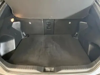 Photo 11 Toyota Yaris  Cross 116h Design MY22