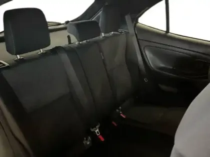 Photo 8 Toyota Yaris  Cross 116h Design MY22