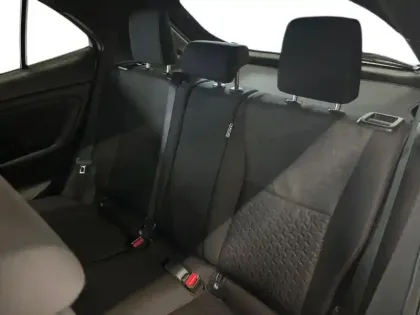 Photo 12 Toyota Yaris  Cross 116h Design MY22