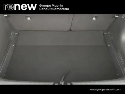 Photo 12 Kia Stonic  1.0 T-GDi 100ch GT Line