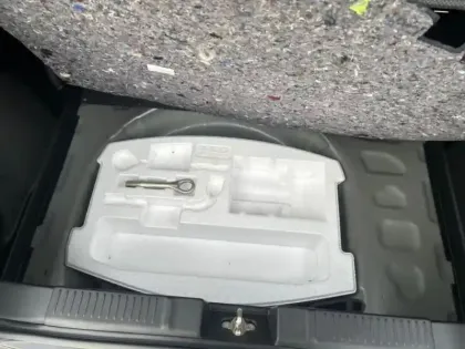 Photo 9 Suzuki Swift  1.2 Hybrid 83ch Privilège Auto