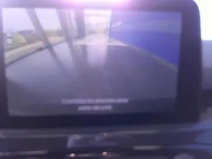 Photo 6 Ford Kuga  2.5 Duratec 190ch FHEV E85 ST-Line X BVA