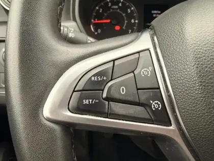 Photo 14 Dacia Duster Gén. II (HJD) Ph2 Prestige + 5