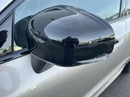 Photo 7 Volvo Xc60 Gén. II Ph2 Evo Ultra Style Dark 5