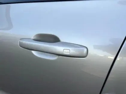 Photo 9 Volvo Xc60 Gén. II Ph2 Evo Ultra Style Dark 5