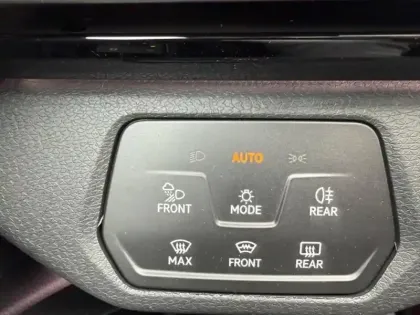 Photo 13 Volkswagen Id.4  286ch Pro 77 kWh Life Max