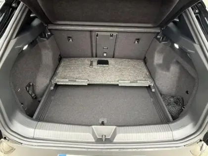 Photo 11 Volkswagen Id.4  286ch Pro 77 kWh Life Max