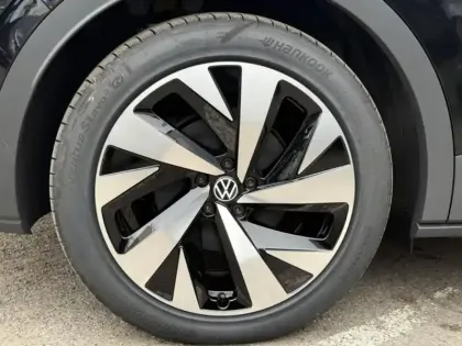 Photo 5 Volkswagen Id.4  286ch Pro 77 kWh Life Max