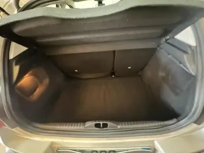 Photo 6 Citroën C3  1.2 PureTech 83ch S&S Feel 122-123g