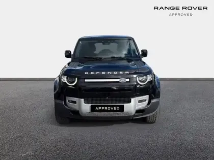 Photo 18 Land rover Defender  110 3.0 D250 X-Dynamic SE