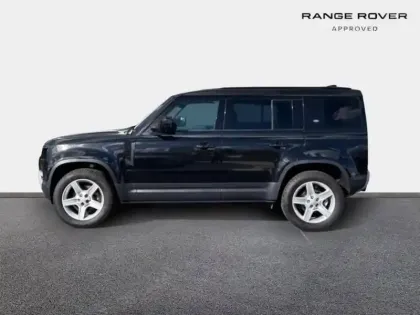 Photo 16 Land rover Defender  110 3.0 D250 X-Dynamic SE