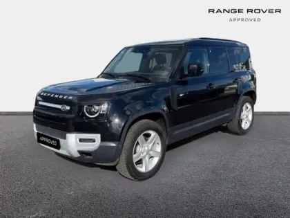 Photo 15 Land rover Defender  110 3.0 D250 X-Dynamic SE