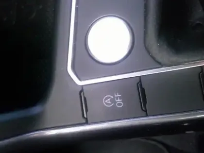 Photo 11 Volkswagen Taigo  1.0 TSI 110ch Style DSG7