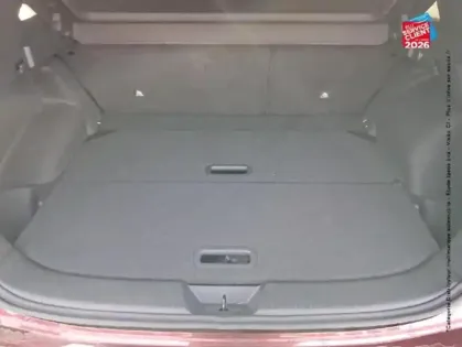 Photo 13 Nissan Qashqai  1.3 Mild Hybrid 140ch N-Connecta