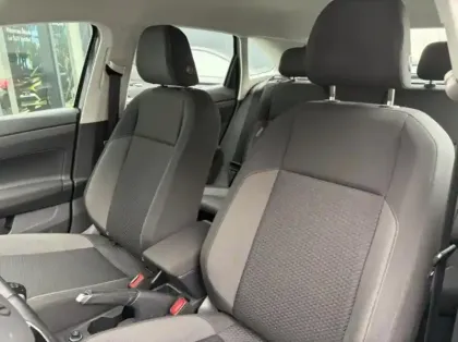 Photo 14 Volkswagen Taigo  1.0 TSI 95ch Life