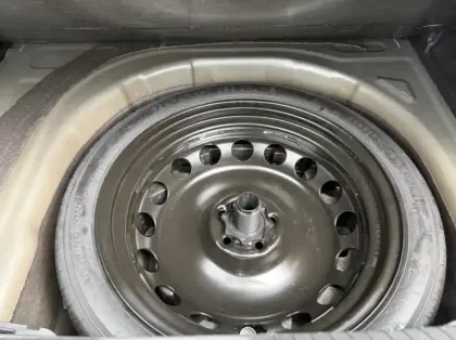 Photo 7 Volkswagen Taigo  1.0 TSI 95ch Life