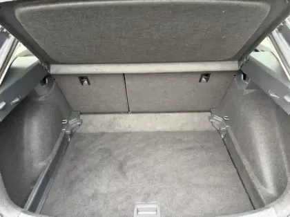 Photo 6 Volkswagen Taigo  1.0 TSI 95ch Life