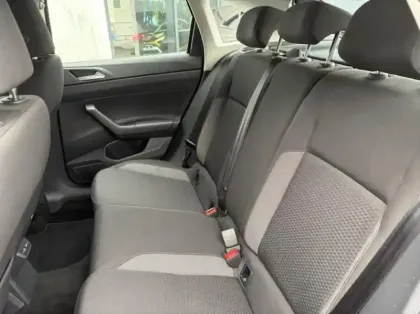 Photo 8 Volkswagen Taigo  1.0 TSI 95ch Life