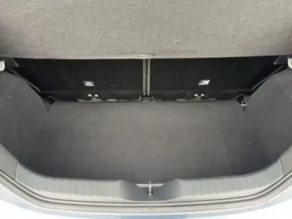 Photo 11 Toyota Aygo  X 1.0 VVT-i 72ch Dynamic MY24