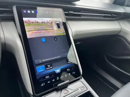 Photo 13 Ford Explorer  286ch Extended Range 79kWh Select RWD