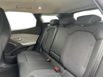 Photo 7 Ford Explorer  286ch Extended Range 79kWh Select RWD