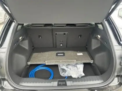 Photo 9 Ford Explorer  286ch Extended Range 79kWh Select RWD