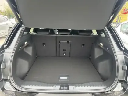 Photo 8 Ford Explorer  286ch Extended Range 79kWh Select RWD