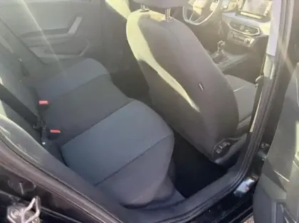 Photo 6 Seat Ibiza  1.0 TSI 95ch Copa