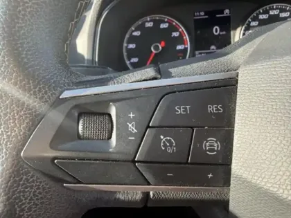 Photo 14 Seat Ibiza  1.0 TSI 95ch Copa