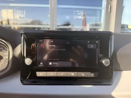 Photo 9 Seat Ibiza  1.0 TSI 95ch Copa