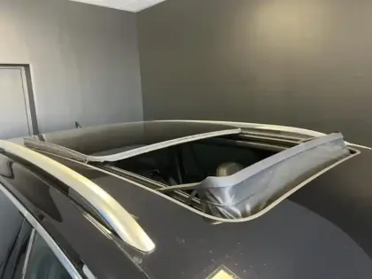 Photo 9 Volkswagen Tiguan  1.4 eHybrid 245ch R-Line Exclusive DSG6