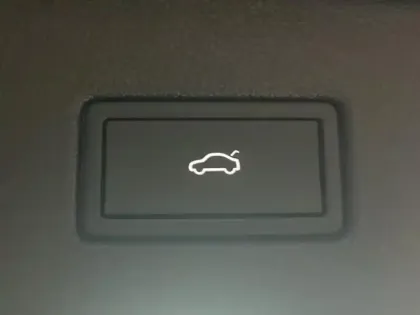 Photo 13 Volkswagen Tiguan  1.4 eHybrid 245ch R-Line Exclusive DSG6