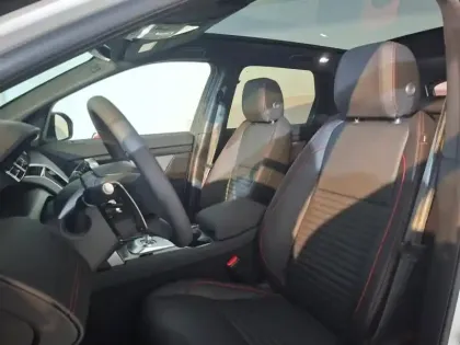 Photo 6 Land rover Discovery Sport Gén. I (L550) Ph2 NG Dynamic SE 5