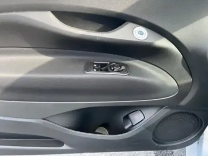 Photo 11 Fiat 500  1.0 FireFly 65ch hybrid Torino