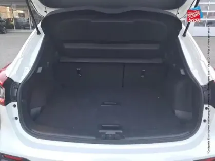 Photo 28 Nissan Qashqai  1.3 DIG-T 158ch Tekna DCT 2021