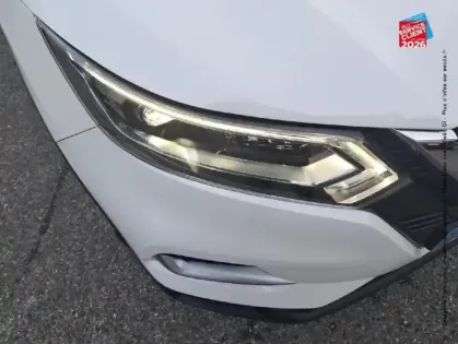 Photo 27 Nissan Qashqai  1.3 DIG-T 158ch Tekna DCT 2021