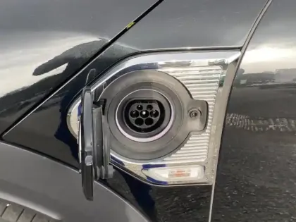 Photo 9 Mini Countryman  Cooper SE 125ch + 95ch Edition Premium ALL4 BVA6