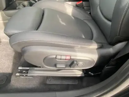 Photo 12 Mini Countryman  Cooper SE 125ch + 95ch Edition Premium ALL4 BVA6