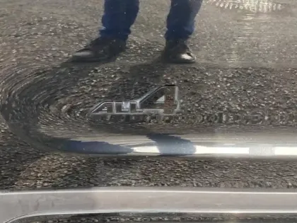 Photo 10 Mini Countryman  Cooper SE 125ch + 95ch Edition Premium ALL4 BVA6