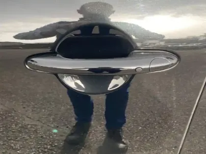 Photo 11 Mini Countryman  Cooper SE 125ch + 95ch Edition Premium ALL4 BVA6