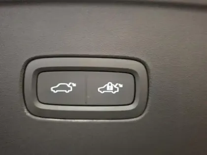 Photo 12 Volvo Ex90  Twin Performance 517ch Ultra 7 places