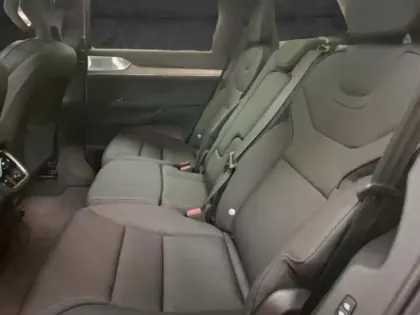 Photo 10 Volvo Ex90  Twin Performance 517ch Ultra 7 places