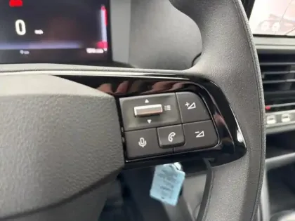 Photo 8 Fiat Scudo  Fg M 1.5 Diesel 120ch Pack Premium Connect