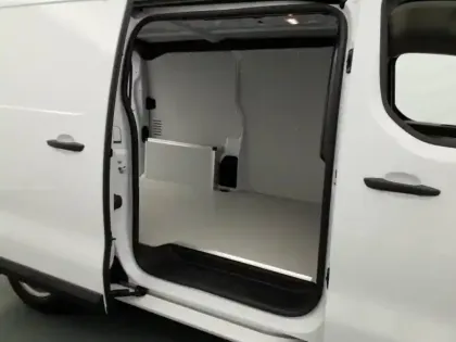 Photo 14 Fiat Scudo  Fg M 2.2 Diesel 150ch Pack Premium Connect