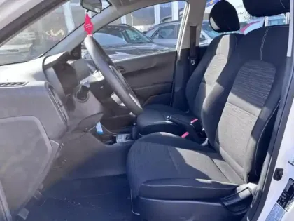 Photo 10 Kia Picanto  1.0 DPi 67ch Motion