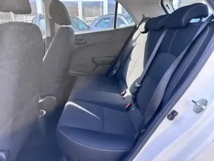 Photo 12 Kia Picanto  1.0 DPi 67ch Motion