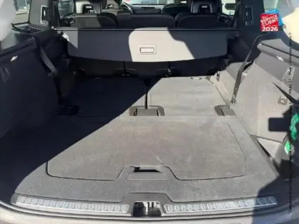 Photo 28 Volvo Xc90 Gén. III Ph1 Ultra Style Chro 5