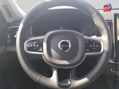 Photo 11 Volvo Xc90 Gén. III Ph1 Ultra Style Chro 5